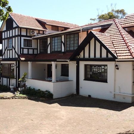 Hathaway Guest House Източен Лондон Екстериор снимка