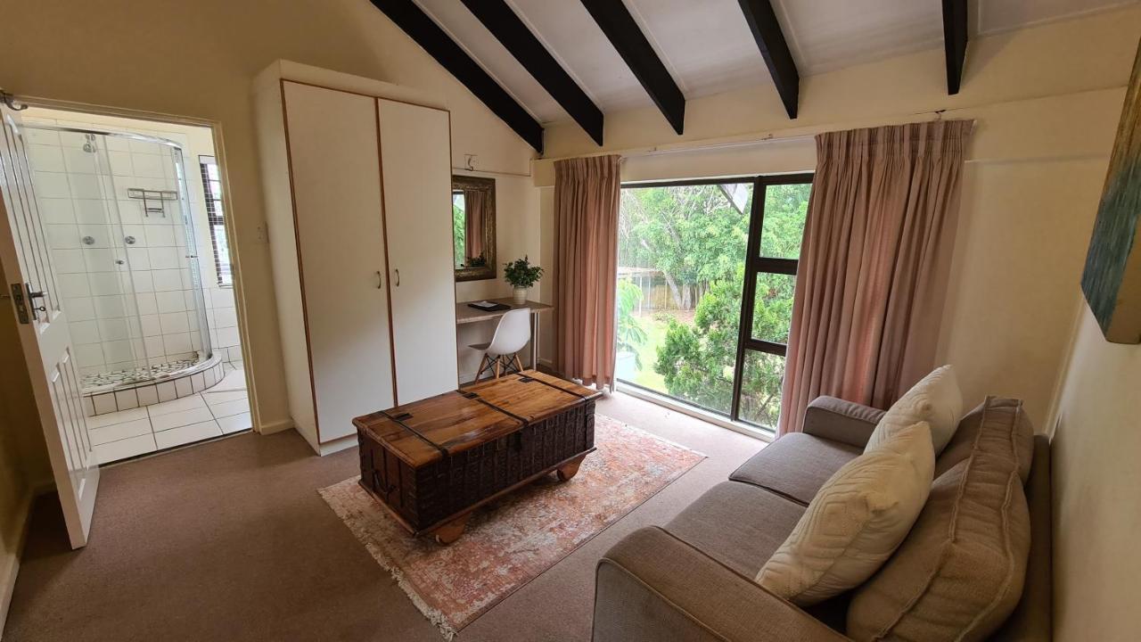 Hathaway Guest House Източен Лондон Екстериор снимка