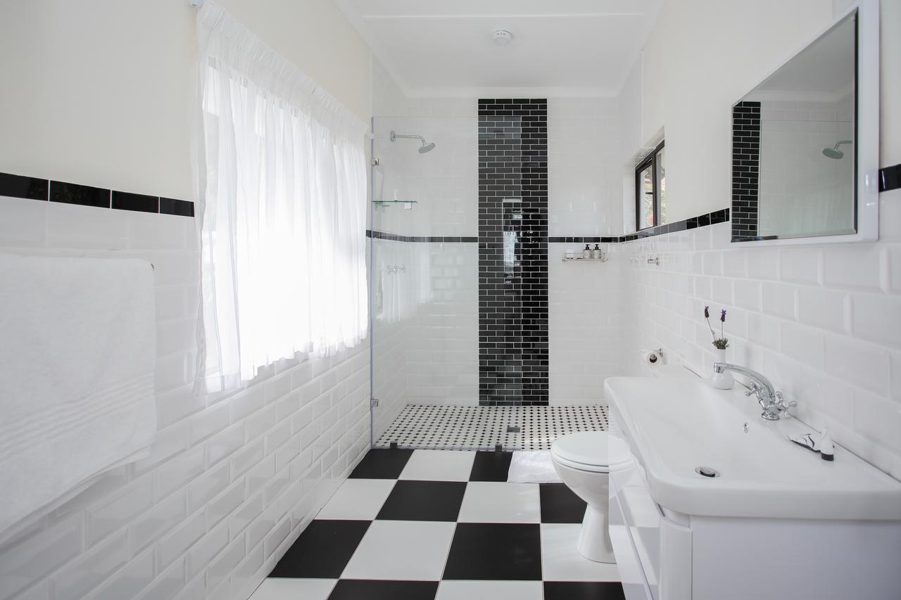 Hathaway Guest House Източен Лондон Екстериор снимка