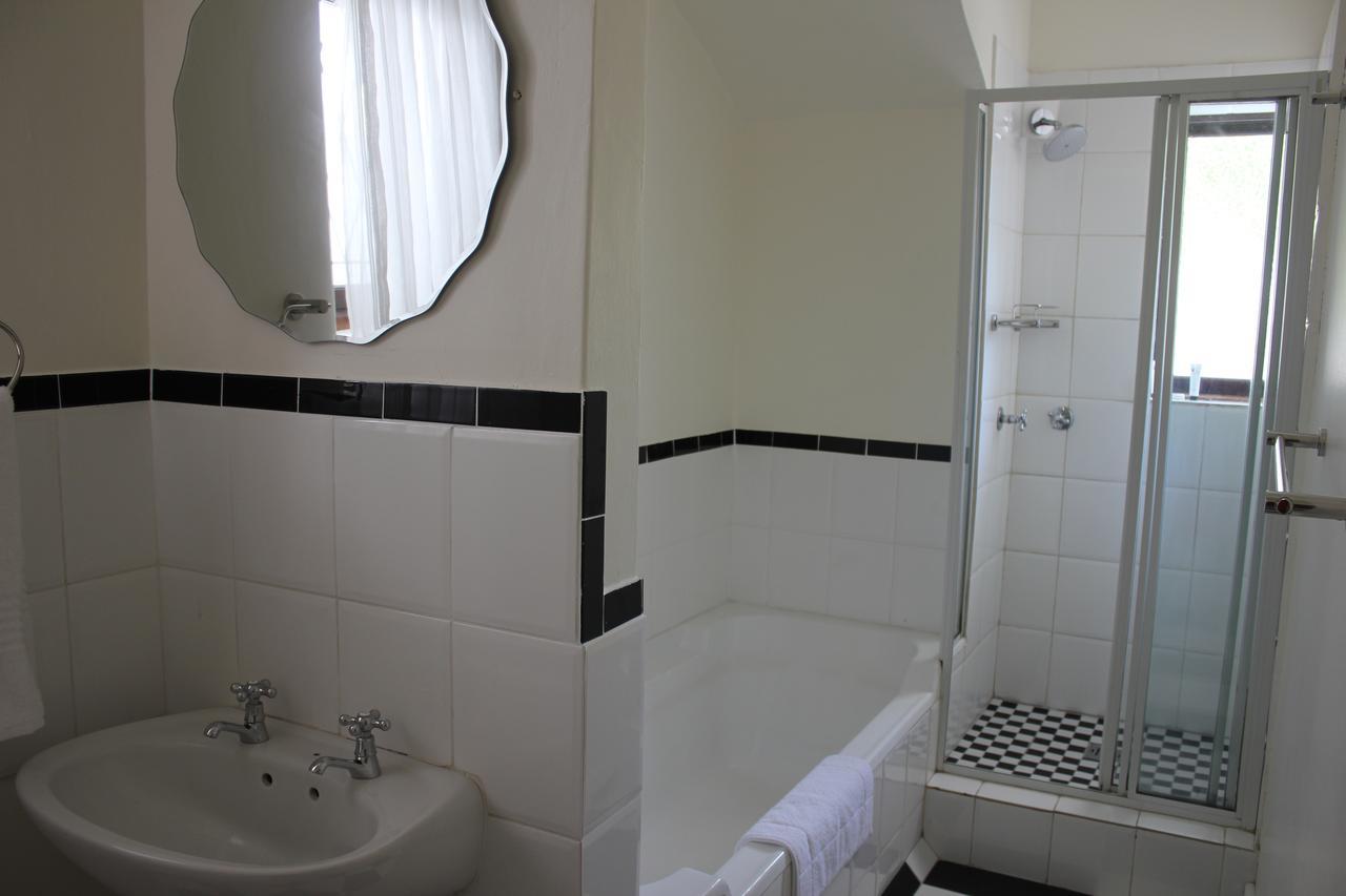 Hathaway Guest House Източен Лондон Екстериор снимка
