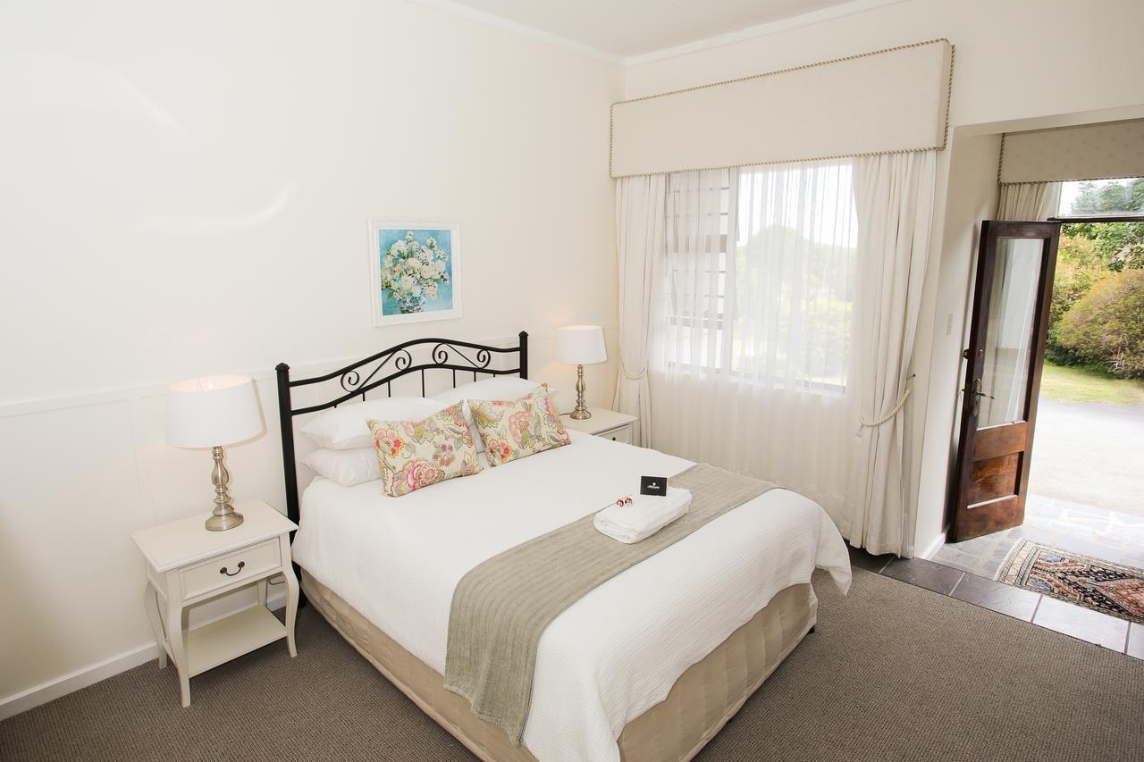 Hathaway Guest House Източен Лондон Екстериор снимка
