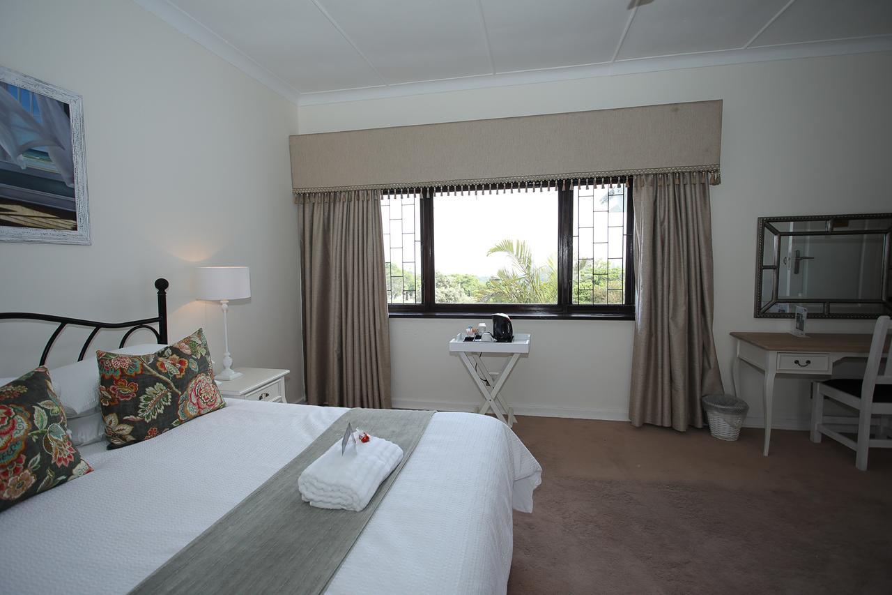 Hathaway Guest House Източен Лондон Екстериор снимка