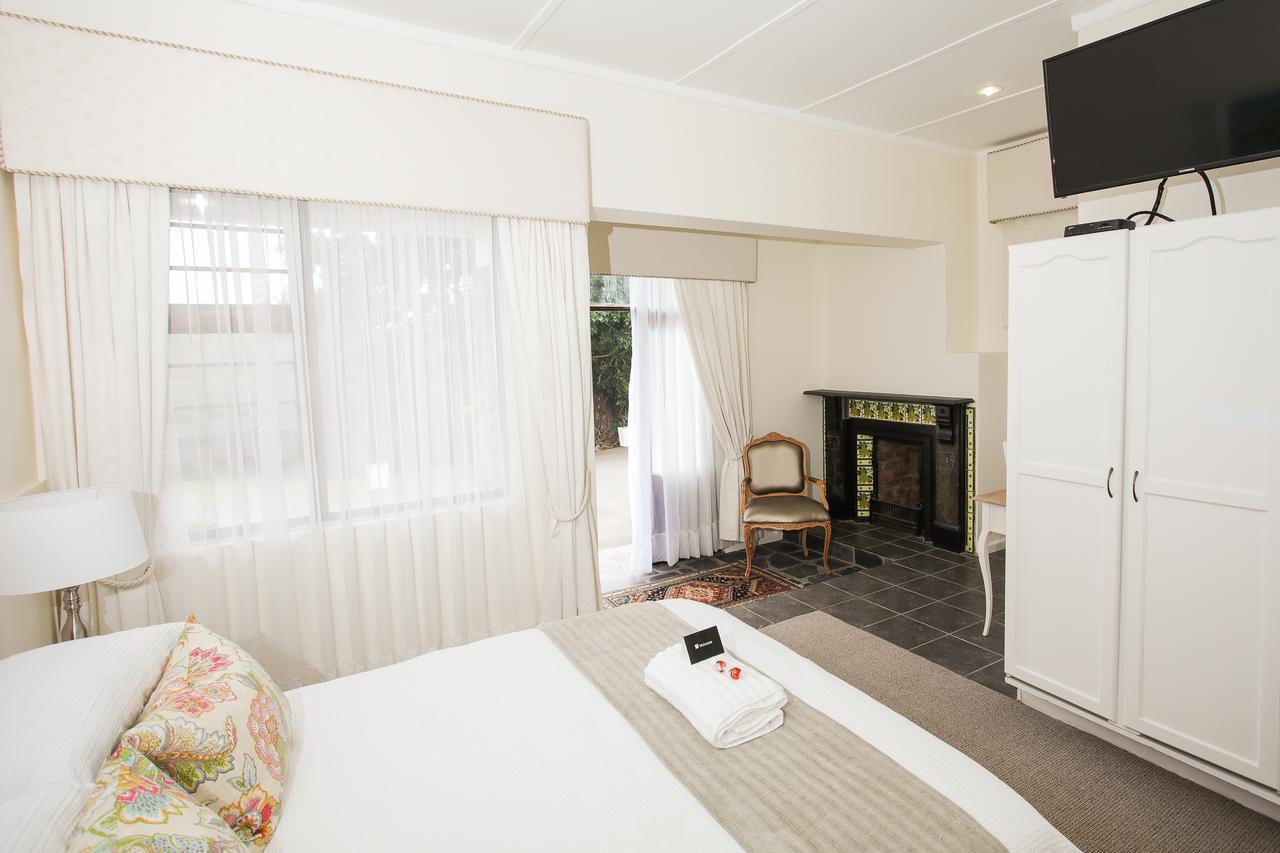 Hathaway Guest House Източен Лондон Екстериор снимка