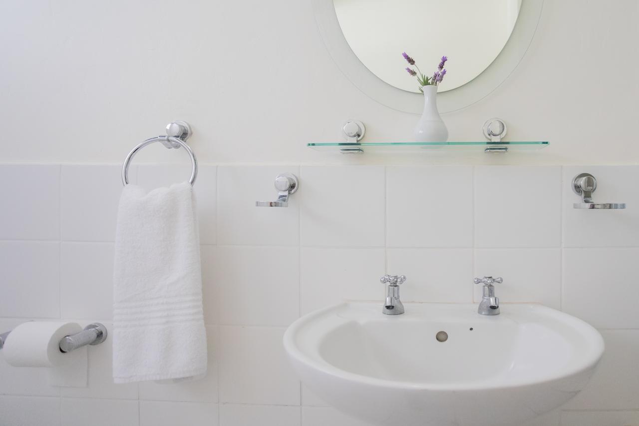 Hathaway Guest House Източен Лондон Екстериор снимка